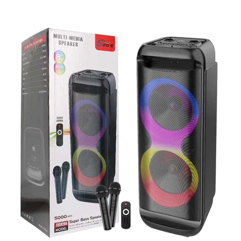 https://storage.alifshop.tj/media/images/alifshop/43155/portativnaya-kolonka-sing-e-zqs8288-chernyy-1763021207933.png