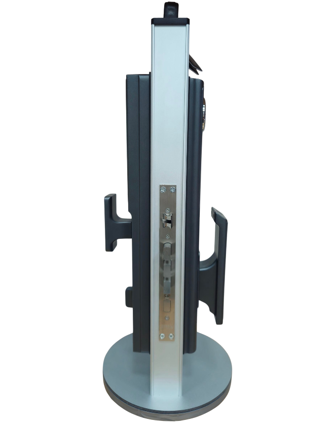 https://storage.alifshop.tj/media/images/alifshop/43156/umnyy-zamok-lk0153-chernyy-1763021031999.png