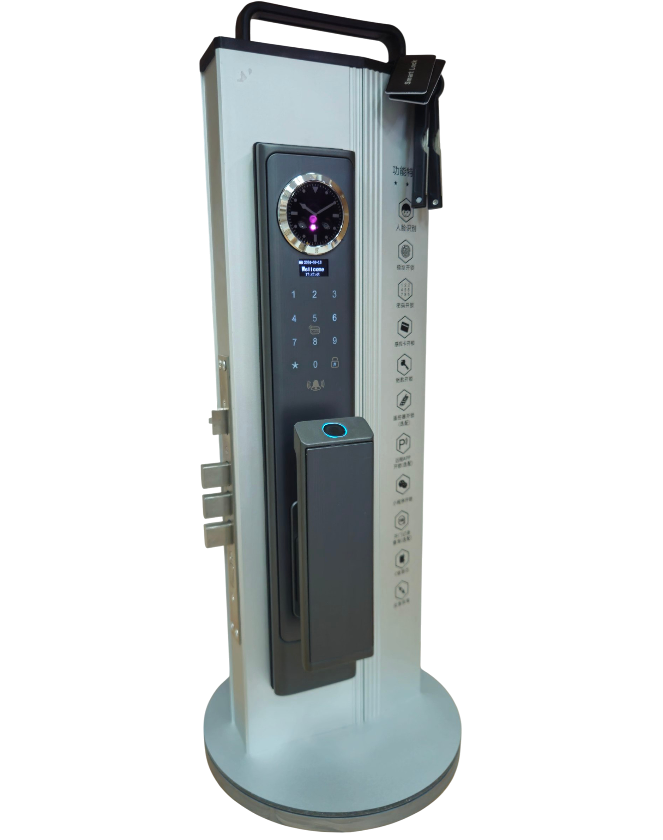 https://storage.alifshop.tj/media/images/alifshop/43156/umnyy-zamok-lk0153-chernyy-1763021034386.png