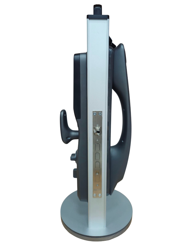 https://storage.alifshop.tj/media/images/alifshop/43157/umnyy-zamok-lk0109-chernyy-1763021270592.png