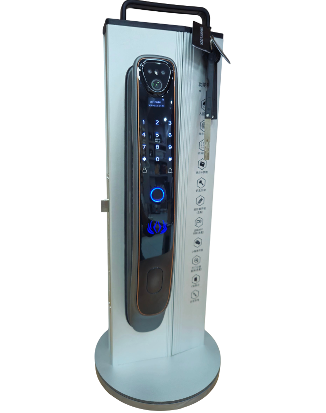 https://storage.alifshop.tj/media/images/alifshop/43157/umnyy-zamok-lk0109-chernyy-1763021271750.png