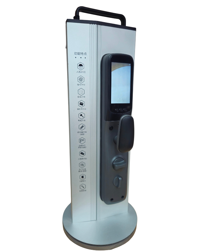 https://storage.alifshop.tj/media/images/alifshop/43157/umnyy-zamok-lk0109-chernyy-1763021315272.png