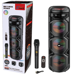 https://storage.alifshop.tj/media/images/alifshop/43158/portativnaya-kolonka-sing-e-zqs8301-chernyy-1763021594306.png