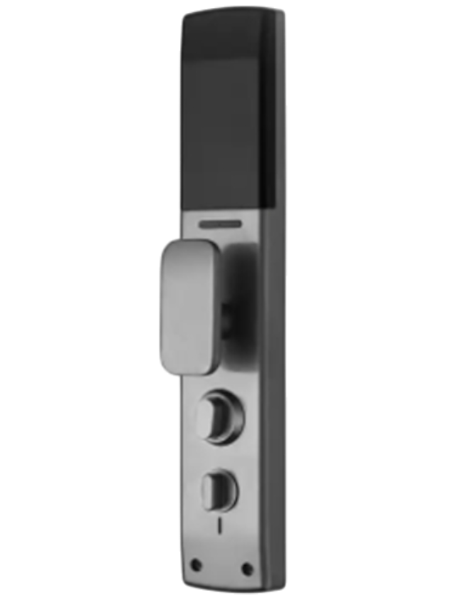 https://storage.alifshop.tj/media/images/alifshop/43159/umnyy-zamok-lk0103-temno-seryy-1763021501014.png