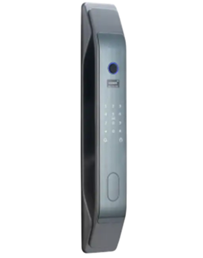 https://storage.alifshop.tj/media/images/alifshop/43159/umnyy-zamok-lk0103-temno-seryy-1763021502061.png