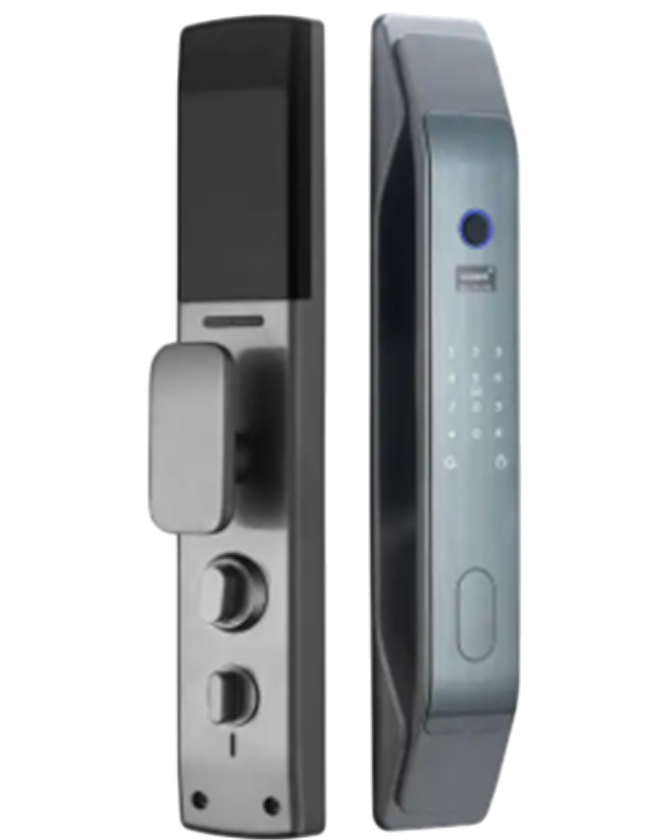https://storage.alifshop.tj/media/images/alifshop/43159/umnyy-zamok-lk0103-temno-seryy-1763021503185.png