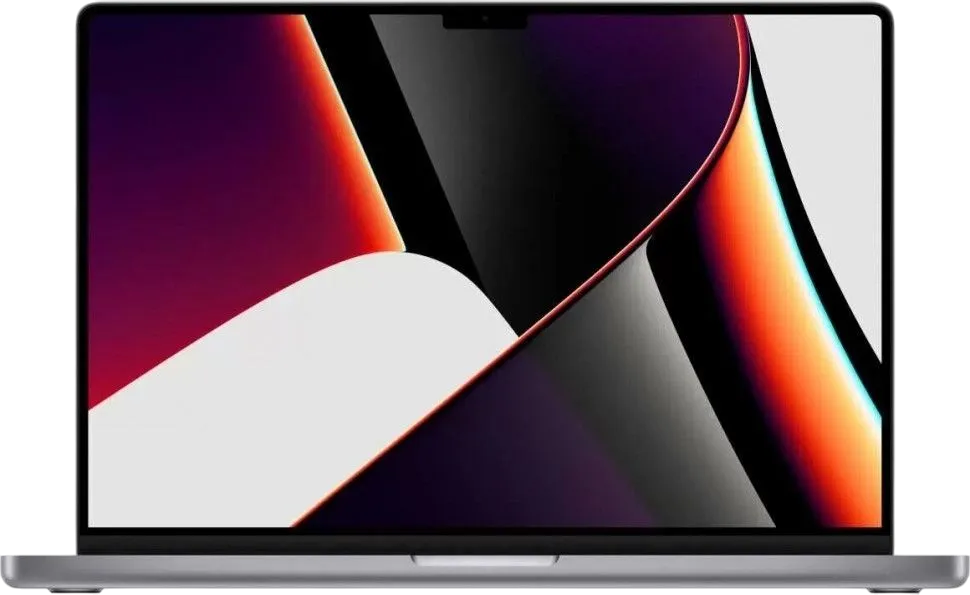 https://storage.alifshop.tj/media/images/alifshop/4316/noutbuk-apple-macbook-pro-16-2021-mk1f3-apple-m1-pro-16-2-3456x2234-16-gb-512-gb-seryy-1759136944578.png