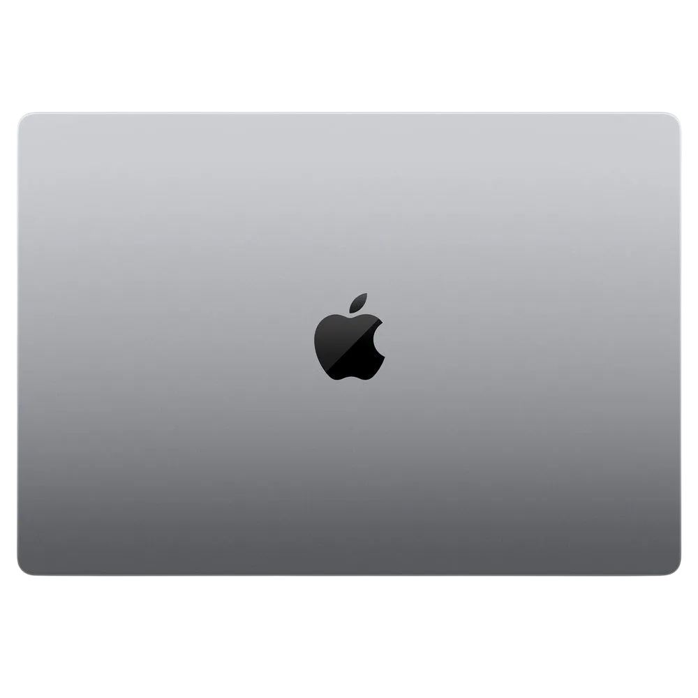 https://storage.alifshop.tj/media/images/alifshop/4316/noutbuk-apple-macbook-pro-16-2021-mk1f3-apple-m1-pro-16-2-3456x2234-16-gb-512-gb-seryy-1759136945882.png