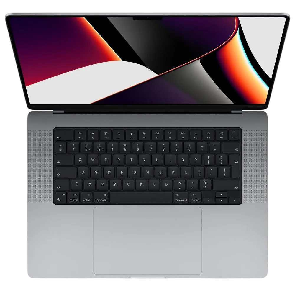 https://storage.alifshop.tj/media/images/alifshop/4316/noutbuk-apple-macbook-pro-16-2021-mk1f3-apple-m1-pro-16-2-3456x2234-16-gb-512-gb-seryy-1759136947291.png