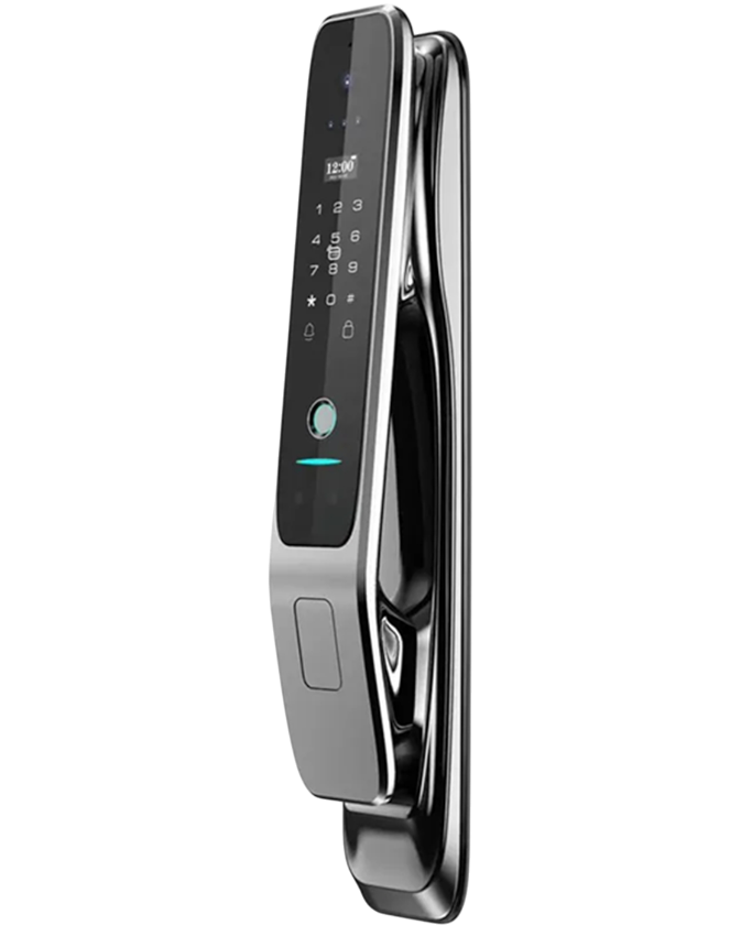 https://storage.alifshop.tj/media/images/alifshop/43160/umnyy-zamok-lk0107-cherno-serebristyy-1763021692140.png