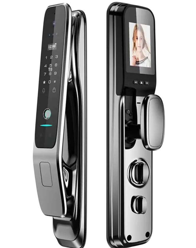 https://storage.alifshop.tj/media/images/alifshop/43160/umnyy-zamok-lk0107-cherno-serebristyy-1763021694344.png