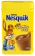 https://storage.alifshop.tj/media/images/alifshop/43161/kakao-poroshok-nesquik-420-g-1763022485554-xs.webp