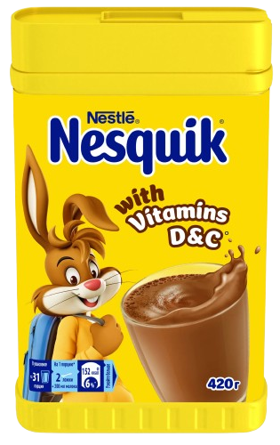 https://storage.alifshop.tj/media/images/alifshop/43161/kakao-poroshok-nesquik-420-g-1763022485554.png