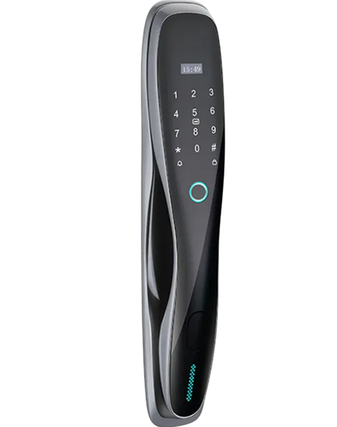 https://storage.alifshop.tj/media/images/alifshop/43162/umnyy-zamok-lk0107-cherno-serebristyy-2722-1763021941233.png