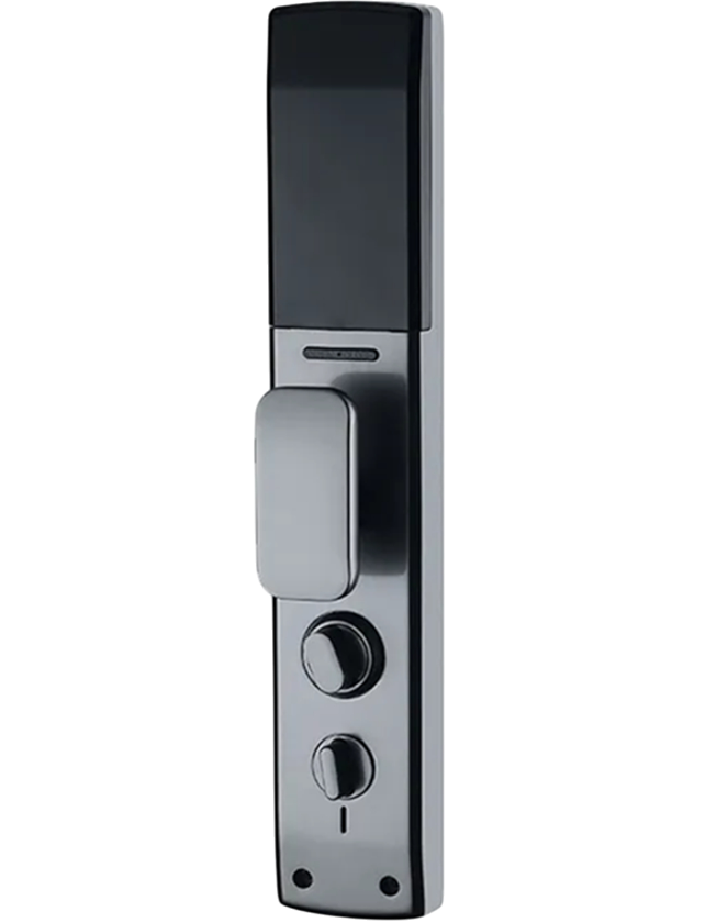 https://storage.alifshop.tj/media/images/alifshop/43162/umnyy-zamok-lk0107-cherno-serebristyy-2722-1763021942282.png