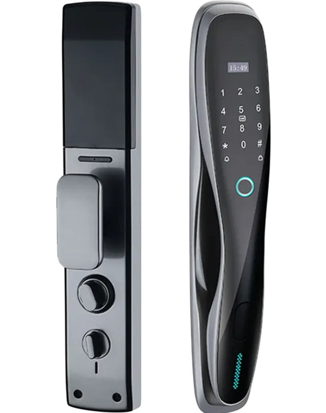 https://storage.alifshop.tj/media/images/alifshop/43162/umnyy-zamok-lk0107-cherno-serebristyy-2722-1763021943346.png