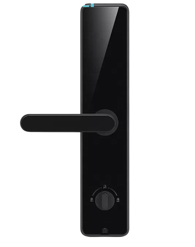https://storage.alifshop.tj/media/images/alifshop/43163/umnyy-zamok-lk0068-chernyy-1763022102846.png