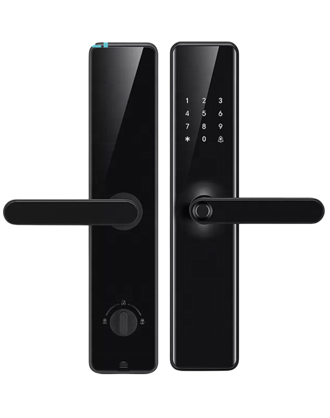 https://storage.alifshop.tj/media/images/alifshop/43163/umnyy-zamok-lk0068-chernyy-1763022103830.png