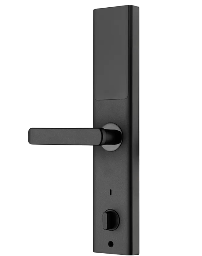 https://storage.alifshop.tj/media/images/alifshop/43164/umnyy-zamok-lk0099-chernyy-1763022239760.png
