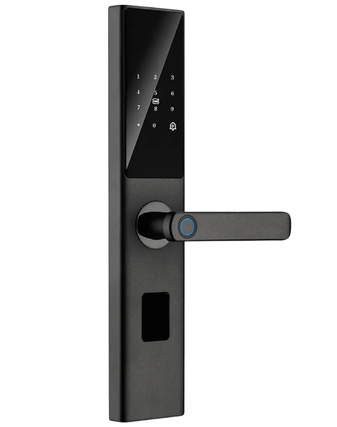 https://storage.alifshop.tj/media/images/alifshop/43164/umnyy-zamok-lk0099-chernyy-1763022240921.png