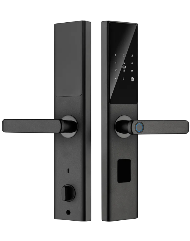 https://storage.alifshop.tj/media/images/alifshop/43164/umnyy-zamok-lk0099-chernyy-1763022242054.png