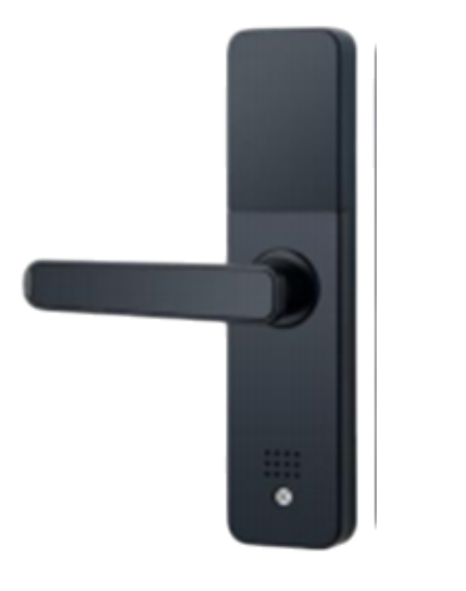 https://storage.alifshop.tj/media/images/alifshop/43165/umnyy-zamok-lk0087-chernyy-1763022347125.png