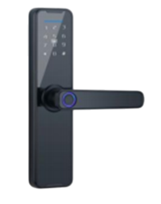 https://storage.alifshop.tj/media/images/alifshop/43165/umnyy-zamok-lk0087-chernyy-1763022348235.png