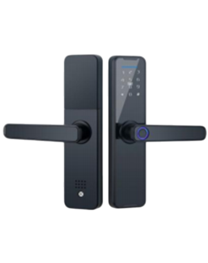 https://storage.alifshop.tj/media/images/alifshop/43165/umnyy-zamok-lk0087-chernyy-1763022349344.png