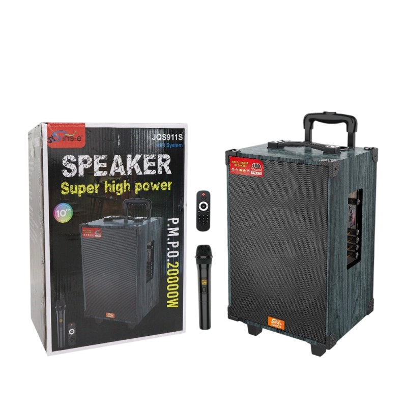 https://storage.alifshop.tj/media/images/alifshop/43167/portativnaya-kolonka-sing-e-jqs911s-chernyy-1763022504204.png
