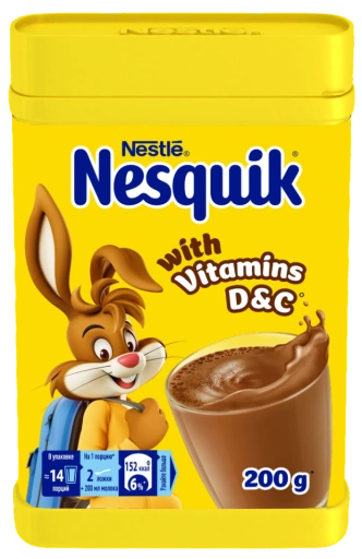 https://storage.alifshop.tj/media/images/alifshop/43168/kakao-poroshok-nesquik-200-g-1763022695332-xl.webp