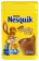 https://storage.alifshop.tj/media/images/alifshop/43168/kakao-poroshok-nesquik-200-g-1763022695332-xs.webp