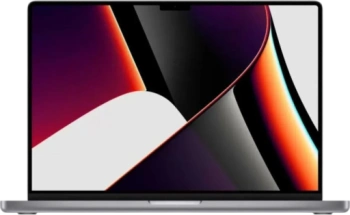 MacBook本体 M1pro Macbook Pro 16/512 ᐈ Apple MacBook Pro 14