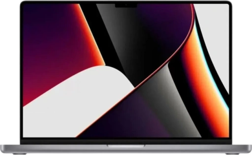 https://storage.alifshop.tj/media/images/alifshop/4317/noutbuk-apple-macbook-pro-16-2021-mk1e3-apple-m1-pro-16-2-3456x2234-16-gb-512-gb-serebristyy-1759137162473-xl.webp