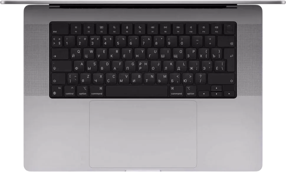 https://storage.alifshop.tj/media/images/alifshop/4317/noutbuk-apple-macbook-pro-16-2021-mk1e3-apple-m1-pro-16-2-3456x2234-16-gb-512-gb-serebristyy-1759137163767.png