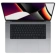 https://storage.alifshop.tj/media/images/alifshop/4317/noutbuk-apple-macbook-pro-16-2021-mk1e3-apple-m1-pro-16-2-3456x2234-16-gb-512-gb-serebristyy-1759137165298-xs.webp