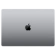 https://storage.alifshop.tj/media/images/alifshop/4317/noutbuk-apple-macbook-pro-16-2021-mk1e3-apple-m1-pro-16-2-3456x2234-16-gb-512-gb-serebristyy-1759137167084-xs.webp