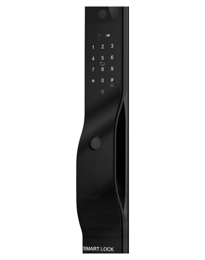 https://storage.alifshop.tj/media/images/alifshop/43170/umnyy-zamok-lk0125-chernyy-1763022877514.png