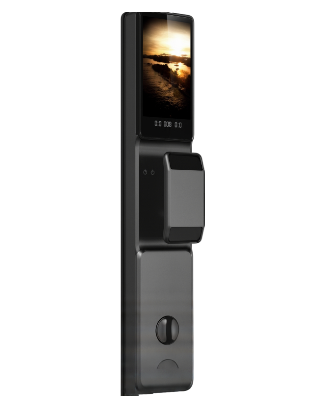 https://storage.alifshop.tj/media/images/alifshop/43170/umnyy-zamok-lk0125-chernyy-1763023293028.png