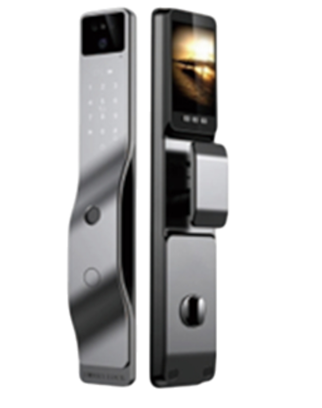 https://storage.alifshop.tj/media/images/alifshop/43171/umnyy-zamok-lk0125-serebristyy-1763023418743.png