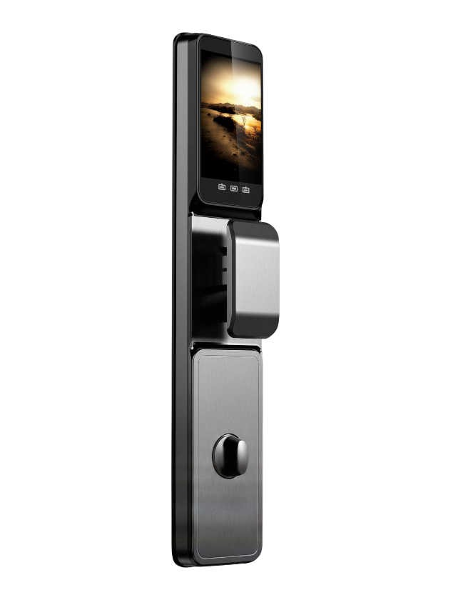 https://storage.alifshop.tj/media/images/alifshop/43171/umnyy-zamok-lk0125-serebristyy-1763023420997.png