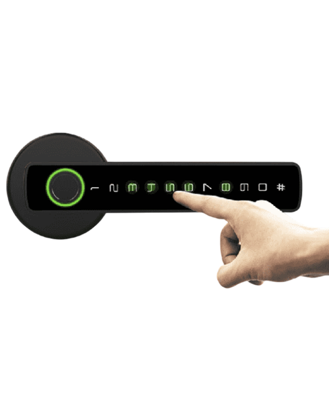 https://storage.alifshop.tj/media/images/alifshop/43172/umnyy-zamok-lk0114-chernyy-1763023793852.png