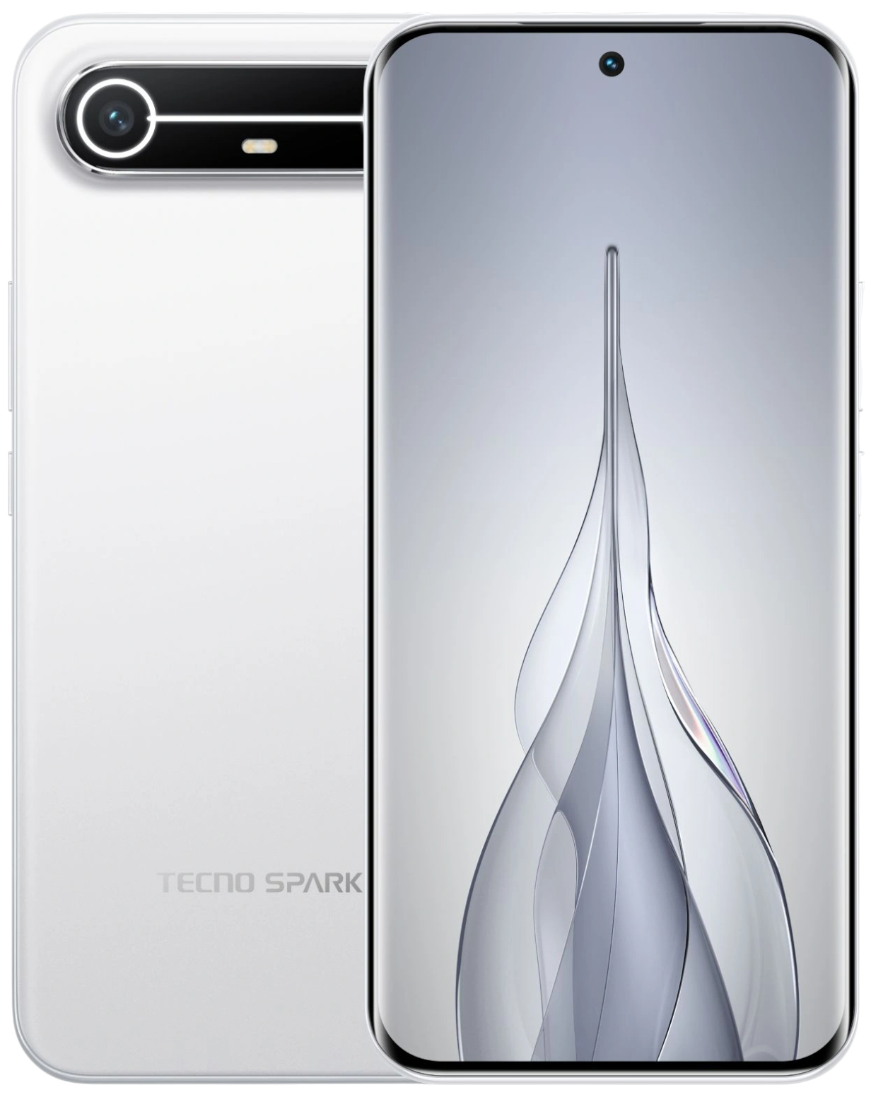 https://storage.alifshop.tj/media/images/alifshop/43173/tecno-spark-slim-8-256-gb-belyy-1763026218954.png
