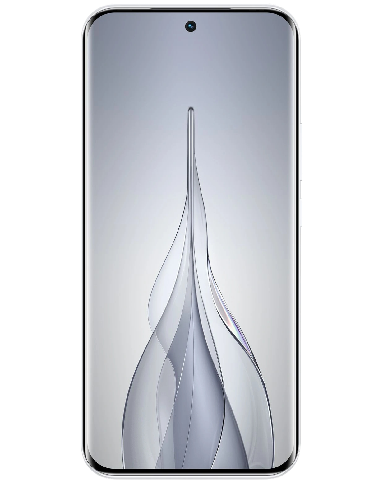 https://storage.alifshop.tj/media/images/alifshop/43173/tecno-spark-slim-8-256-gb-belyy-1763026220964.png
