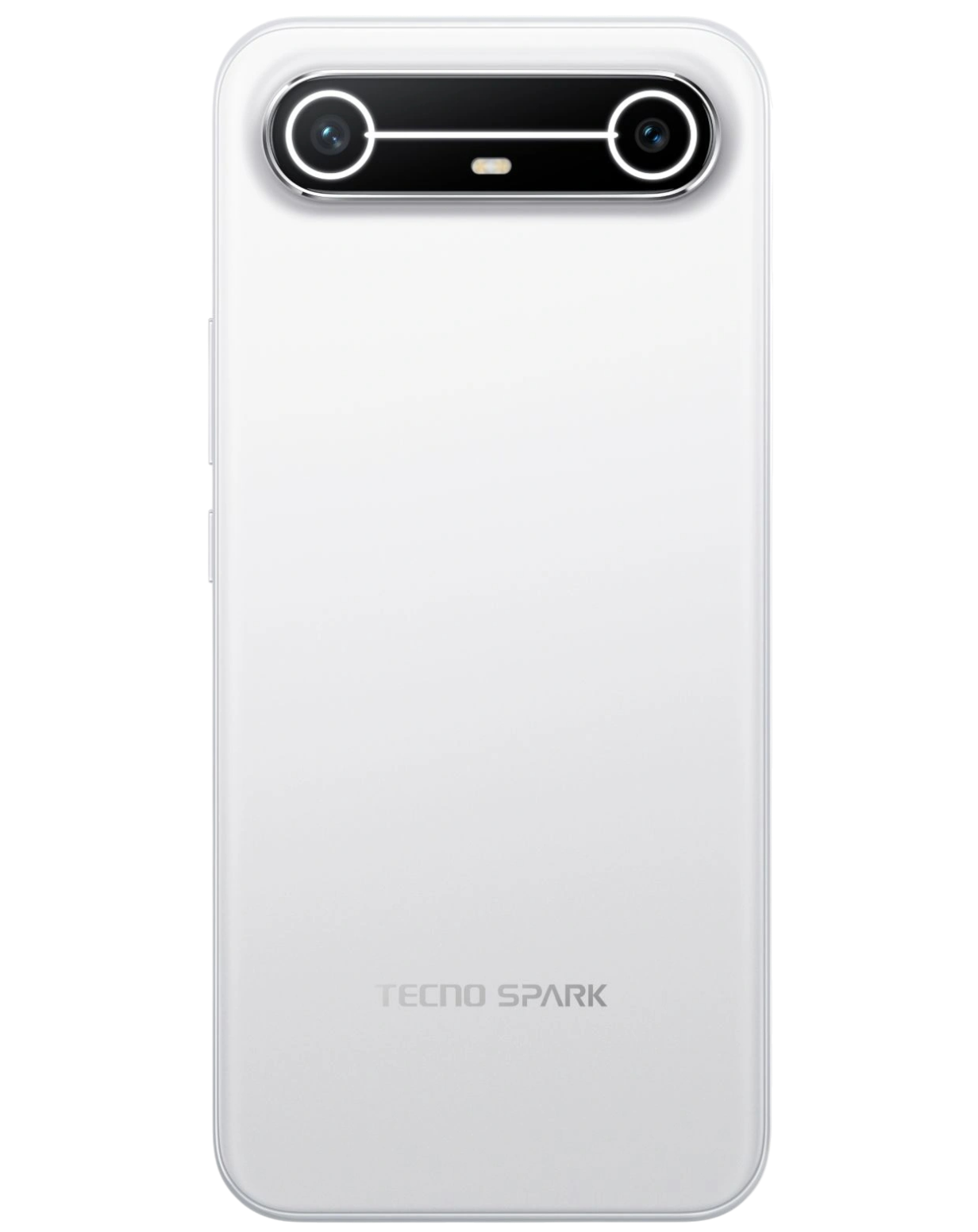 https://storage.alifshop.tj/media/images/alifshop/43173/tecno-spark-slim-8-256-gb-belyy-1763026222844.png