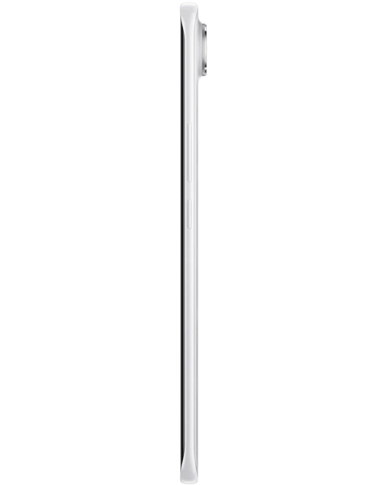 https://storage.alifshop.tj/media/images/alifshop/43173/tecno-spark-slim-8-256-gb-belyy-1763026224439.png