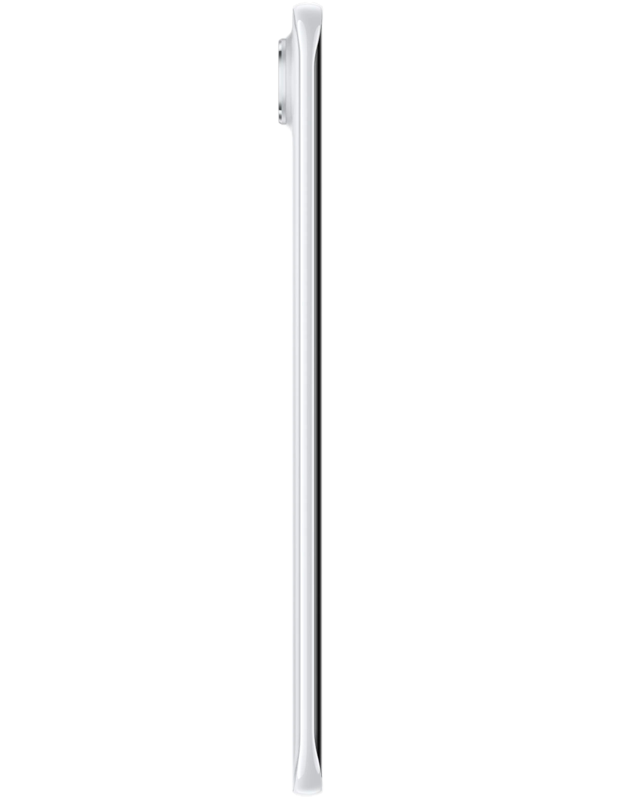 https://storage.alifshop.tj/media/images/alifshop/43173/tecno-spark-slim-8-256-gb-belyy-1763026225746.png
