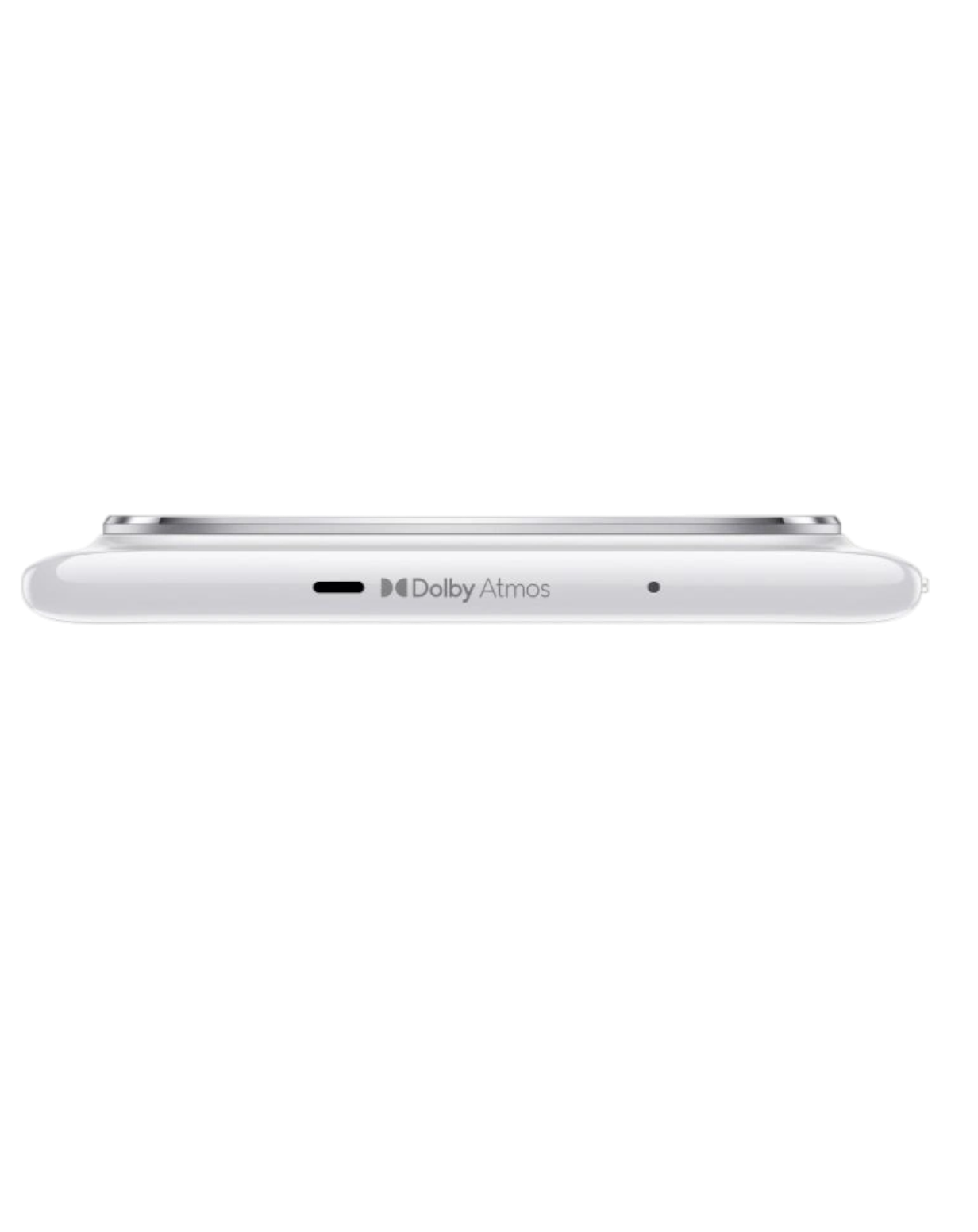 https://storage.alifshop.tj/media/images/alifshop/43173/tecno-spark-slim-8-256-gb-belyy-1763026227059.png
