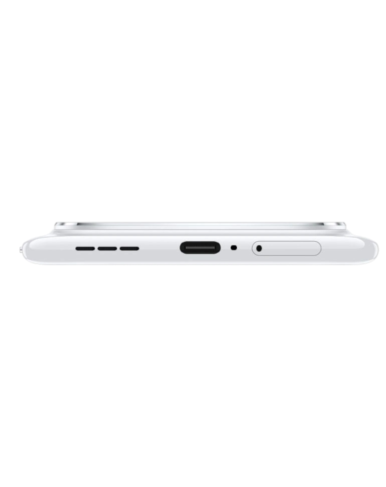 https://storage.alifshop.tj/media/images/alifshop/43173/tecno-spark-slim-8-256-gb-belyy-1763026228532.png