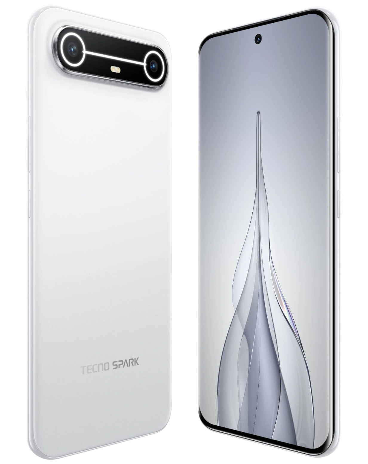 https://storage.alifshop.tj/media/images/alifshop/43173/tecno-spark-slim-8-256-gb-belyy-1763026229941.png