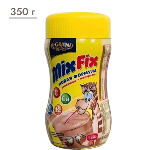 https://storage.alifshop.tj/media/images/alifshop/43174/kakao-poroshok-mix-fix-375-g-1785409170135-EuA2CWui-xl.webp
